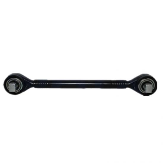 Mercedes Benz torque rod 6293500506