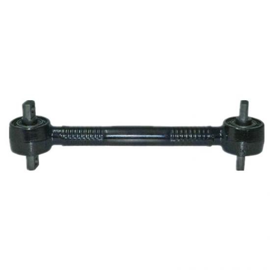 Mercedes Benz torque rod 3953500706