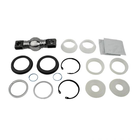 Reaction Torque Rod repair kit 0003500505