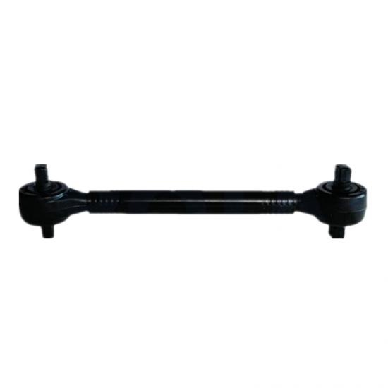 Scania torque rod 1722747