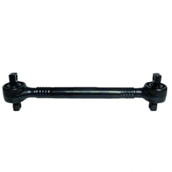 Scania torque rod 1326775