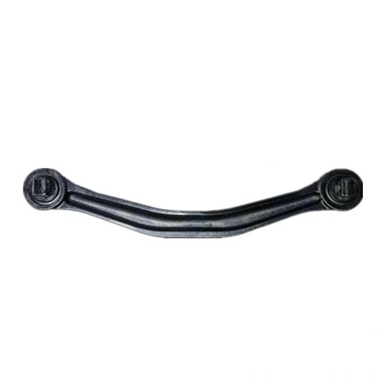 Scania torque rod 1486756