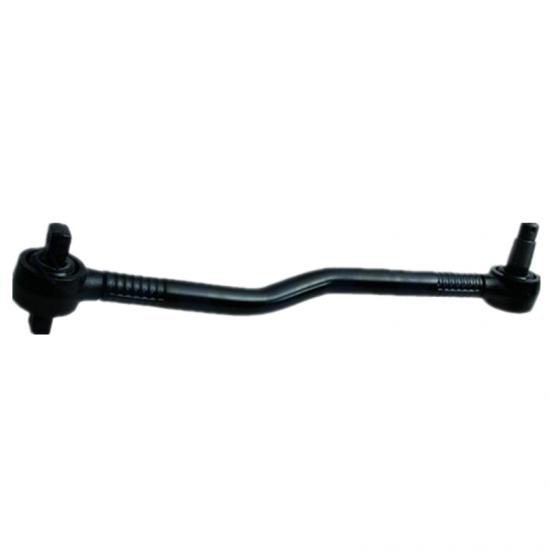 Scania torque rod 1464611