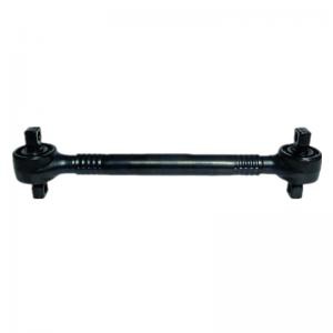 Scania torque rod 1486758