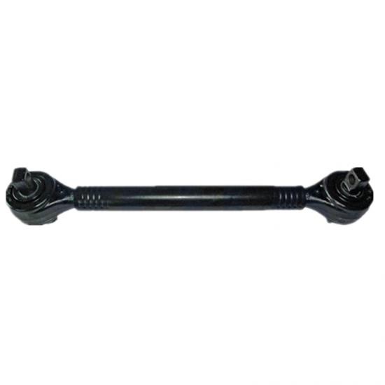 Scania torque rod 1500574