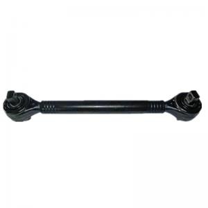 Scania torque rod 1388436