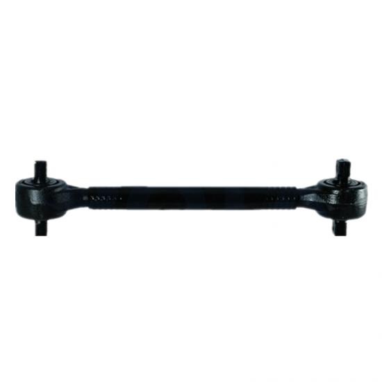 Scania torque rod 1782023