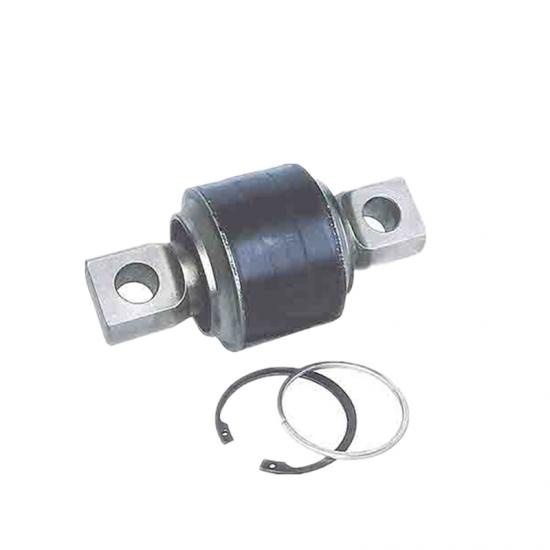 Reaction Torque Rod repair kit 273612