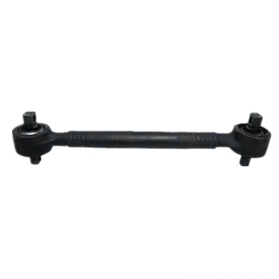 Volvo torque rod 20443046