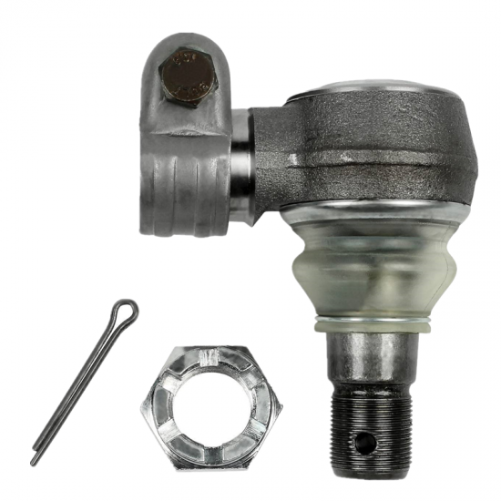 Ball joint right hand thread 0014601648