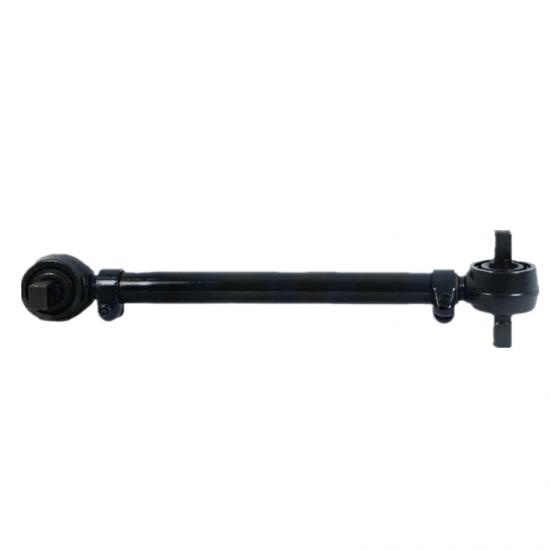 Volvo torque rod 1621419