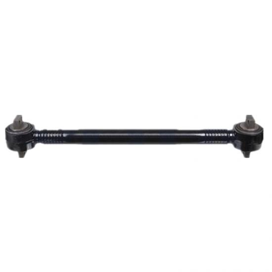 Volvo torque rod 1628154