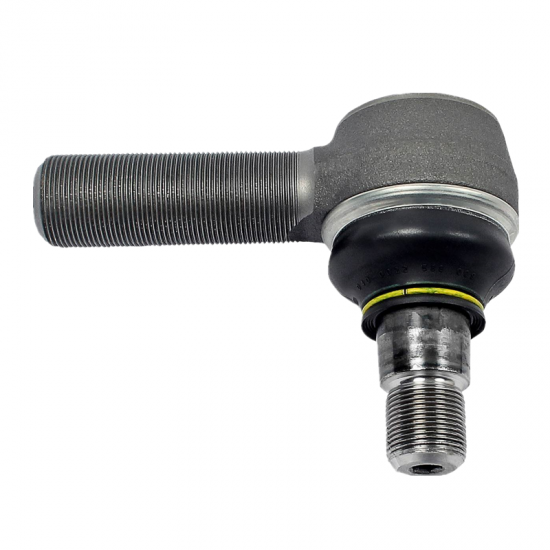 Ball joint right hand thread 0024600148