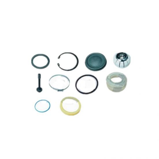 V stay Rod repair kit 271188