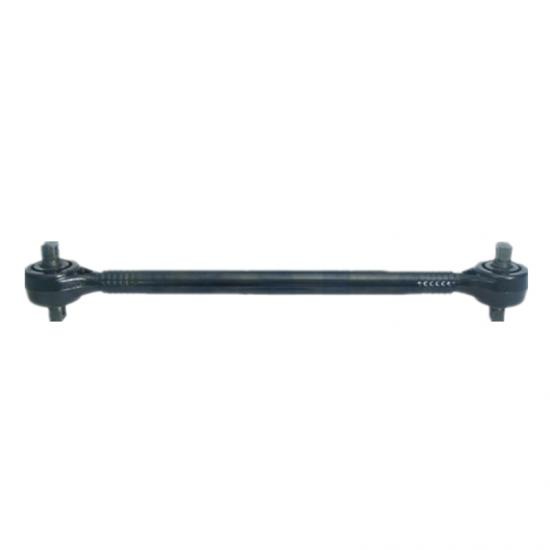 Volvo torque rod 20410053