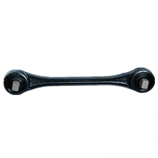 Volvo torque rod 7420532931