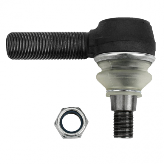 Ball joint right hand thread 0014605048
