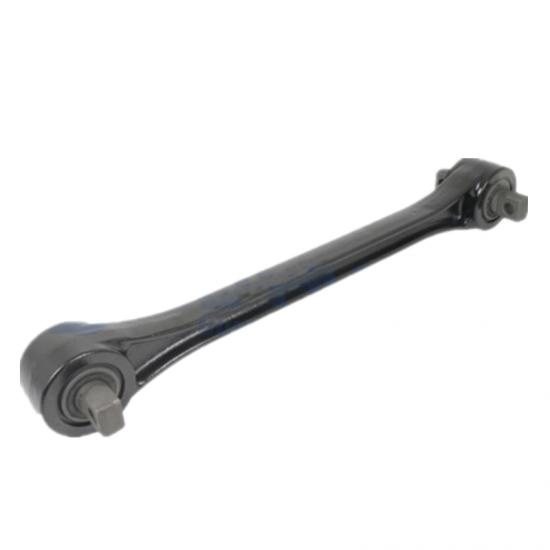 Volvo torque rod 20509018