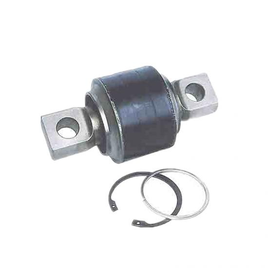 Reaction Torque Rod repair kit 6889509