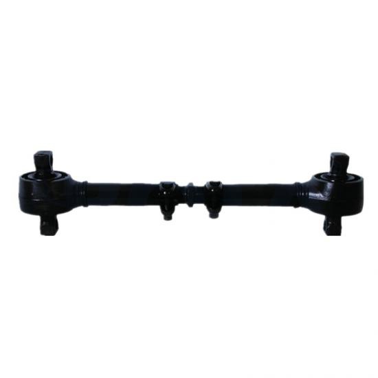 Volvo torque rod 1626958