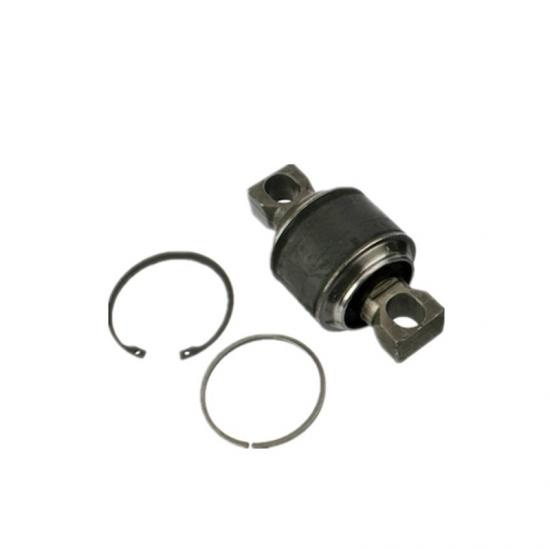 V stay Rod repair kit 20840815