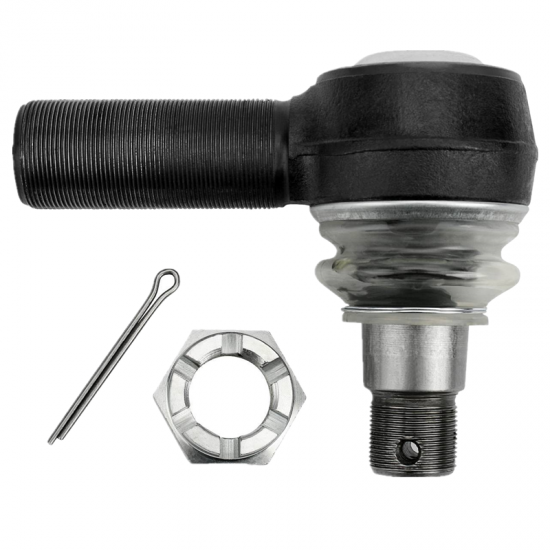 Ball joint right hand thread 0004601748