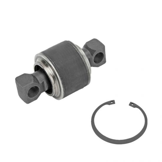 V stay Rod repair kit 3090452