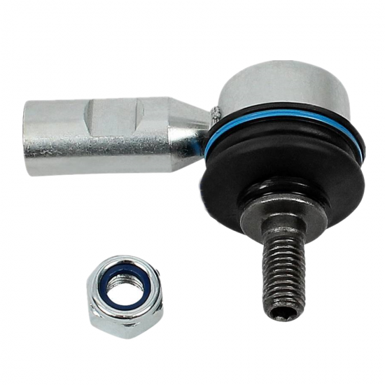 Ball joint right hand thread 0009966645