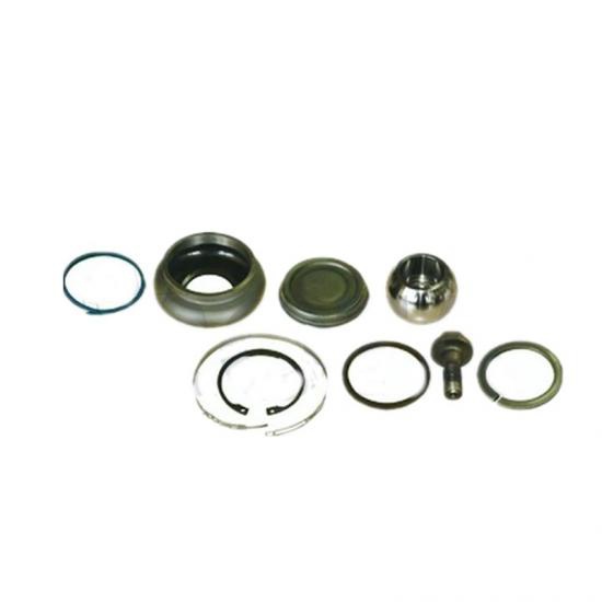 V stay Rod repair kit 3093544