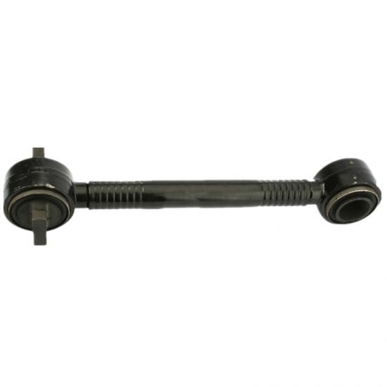 Volvo torque rod 8365399