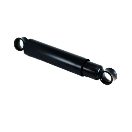 Shock absorber S485003831A