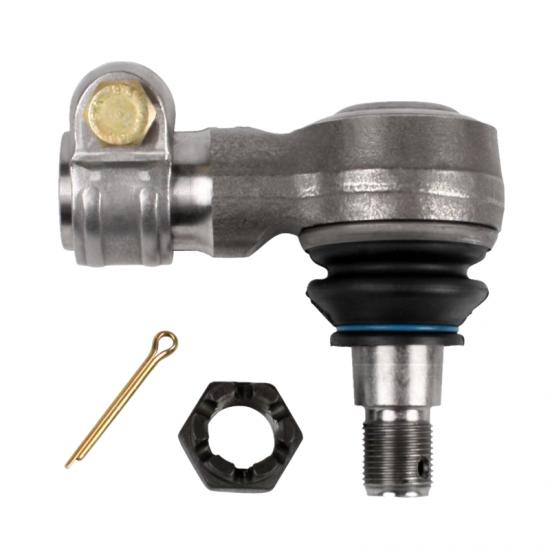 Ball joint right hand thread 0004632329