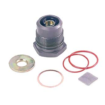 Air Compressor Valve Kit 291021270