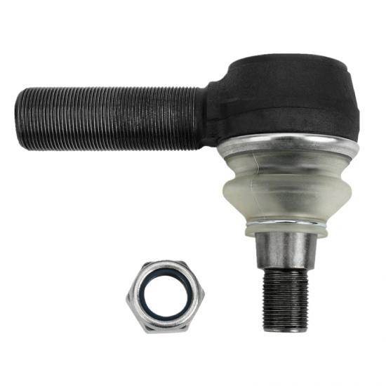 Ball joint right hand thread 0014604248