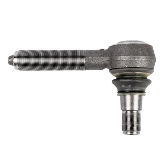 Ball joint right hand thread 0014600648