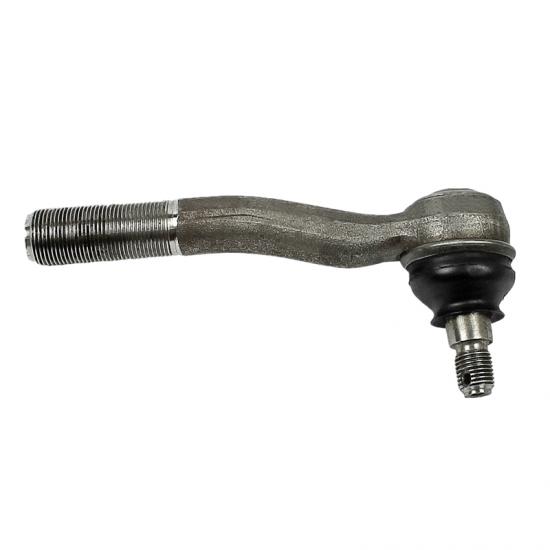 Ball joint right hand thread 0003300935