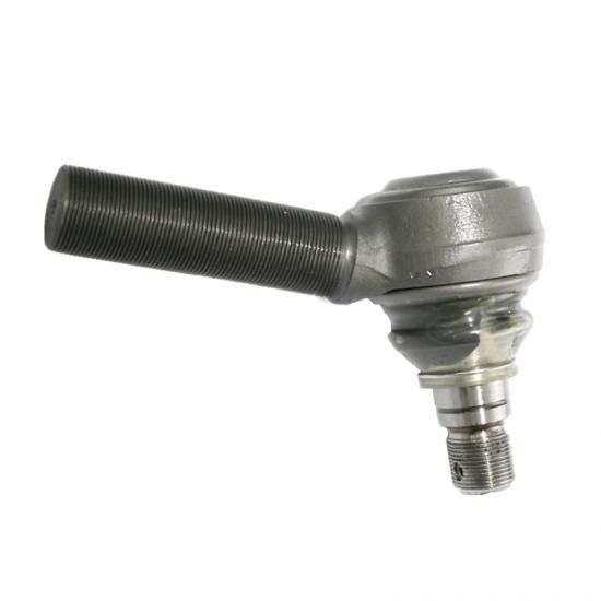 Ball joint right hand thread 0004605248