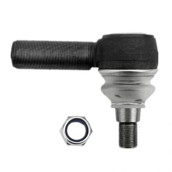 Ball joint right hand thread 0014608248