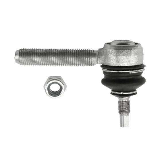 Ball joint right hand thread 0002685289