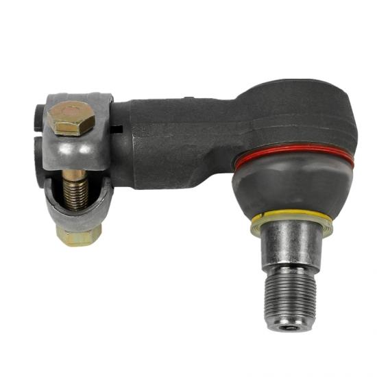 Ball joint right hand thread 6851529000