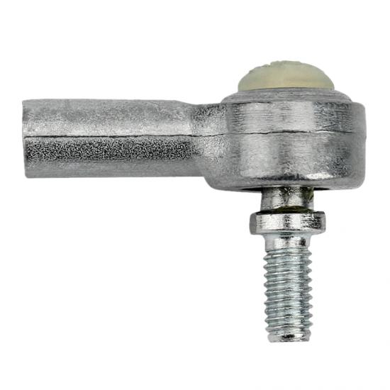 Ball joint right hand thread 0003010222