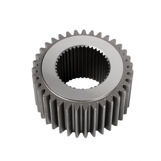 Axle Sun gear 3463542417