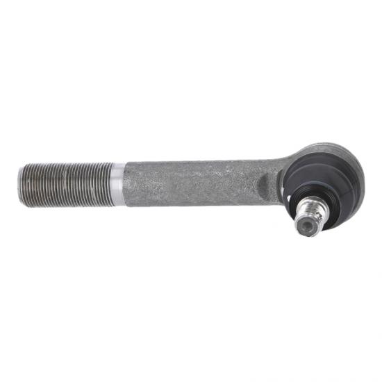 Ball joint right hand thread 0013300835