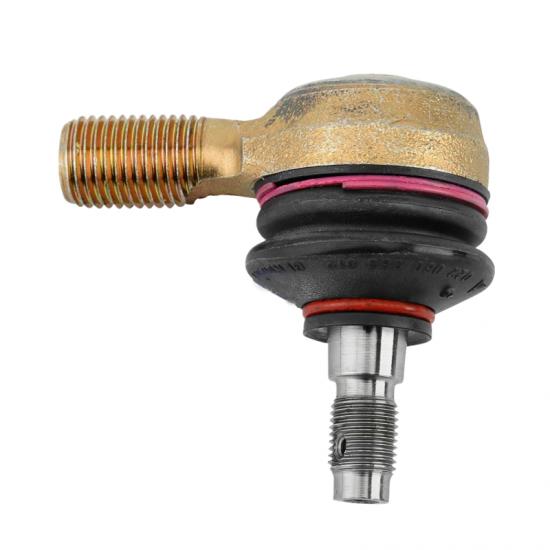 Ball joint right hand thread 0009965245