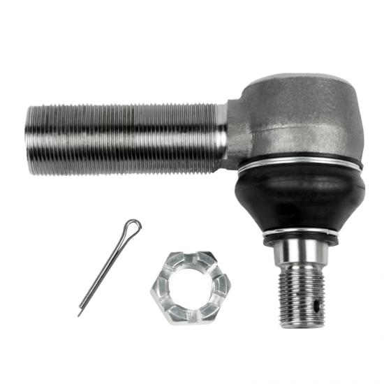 Ball joint right hand thread 0003301435