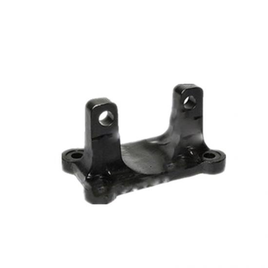 V Arm Bracket Rear 9423250309