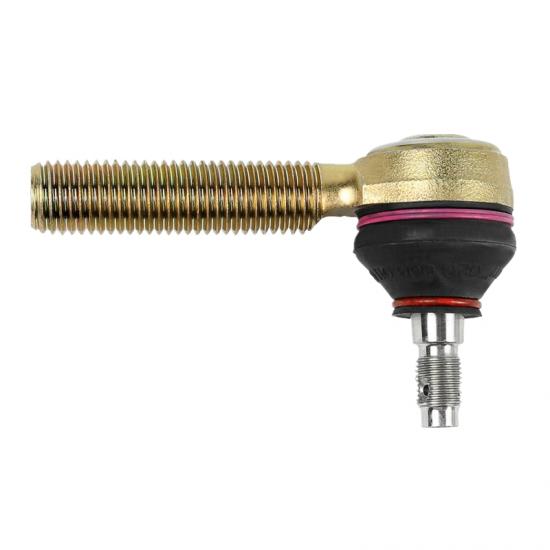 Ball joint right hand thread 1383405