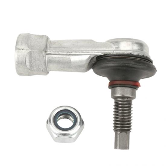 Ball joint right hand thread 1190131
