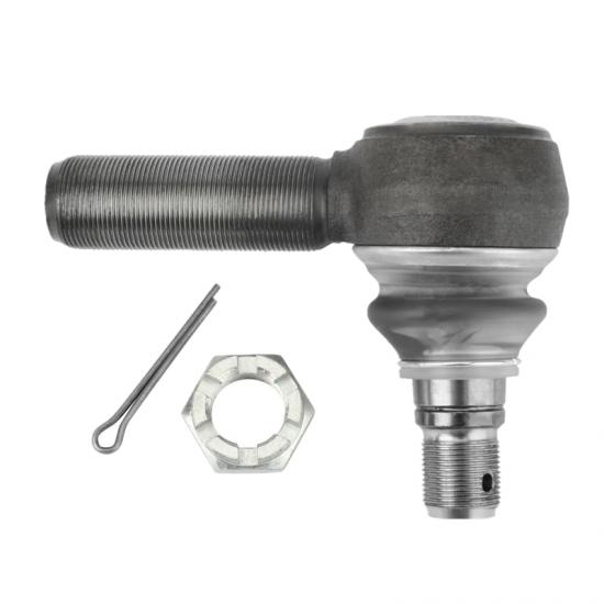 Ball joint right hand thread 1517577