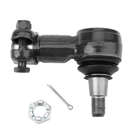 Ball joint right hand thread 3193731